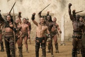 spartacus_gods_of_the_arena_episode2.jpg