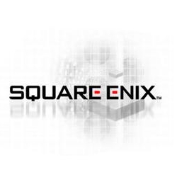 squareenix.jpg