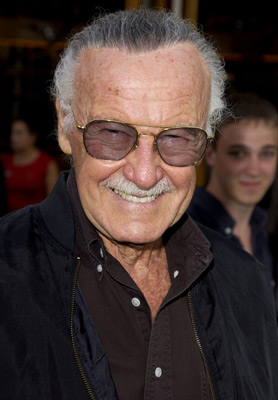 stanlee.jpg