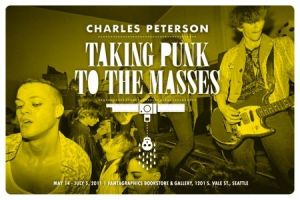 takingpunktothemasses.jpg
