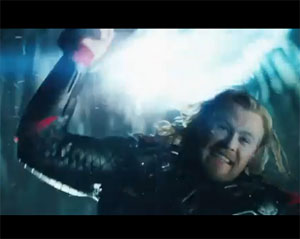 thor_movie_preview.jpg