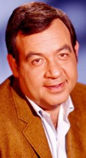 tombosley.jpg