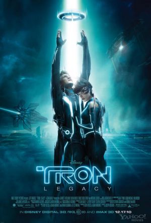 tronlegacynewposter.jpg