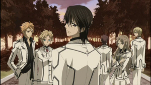 vamp_knight_2cb.jpg