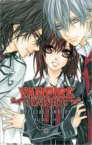 vampireknightfanbook.jpg