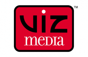 vizmedialogo.png