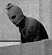 1972.jpg
