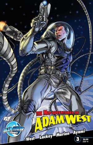 ADAMWEST3.jpg