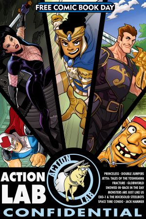 Action_Lab_Confidential_Cover.jpg
