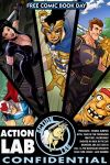 Action_Lab_Confidential_Cover_thumb_1.jpg
