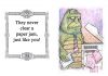 Action_Lab_Monsters_Preview_1.jpg