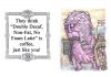 Action_Lab_Monsters_Preview_3.jpg