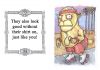Action_Lab_Monsters_Preview_4.jpg