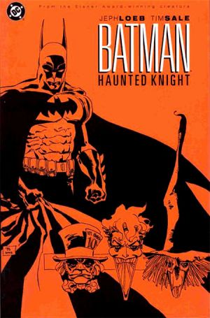 Batman_Haunted_Knight.jpg