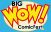 BigWowLogo_thumb_1.png