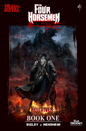 Book1_Cover.jpg