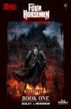 Book1_Cover_thumb_1.jpg