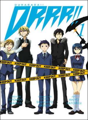 DURARARA1_500cb.jpg