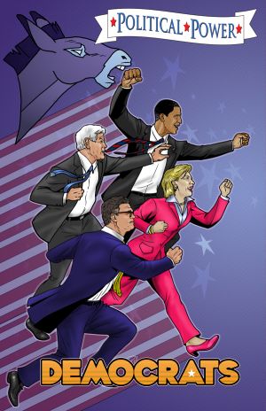 Democrats.jpg