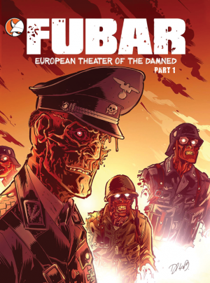 FUBAR01.png