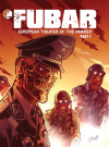 FUBAR01_thumb_1.png