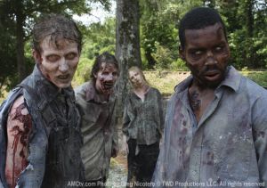First-Look-Walkers-Makeup-760.jpg