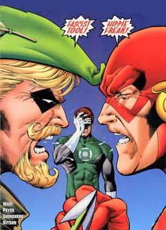 Flash_Green_Lantern_1.jpg