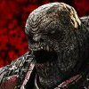 Gears_3_Training_1.jpg