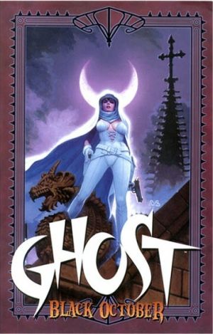 Ghost_DenBeauvais_1.jpg