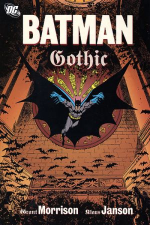 Gothiccover.jpg