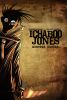 Ichabod_cover_color_with_logo_black_low_1.jpg