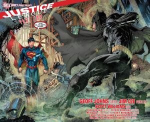 Justice_League_2.jpg