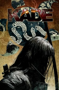 KadeArtBook-Var-00-196x300_1.jpg