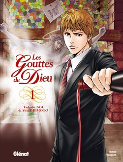 Les_Gouttes_de_Dieu_1.jpg