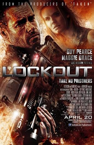 Lockout_film_poster_1.jpg