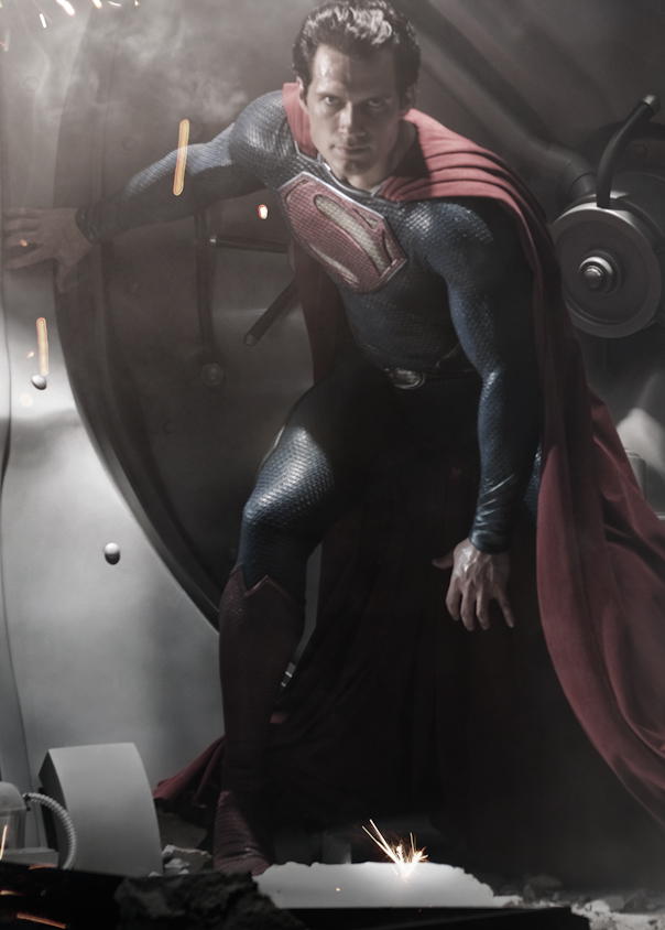 Man_of_Steel_Super_Suit__8__1.jpg