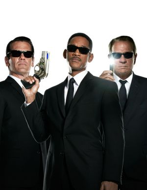 Men-in-Black-3-promo_sml.jpg