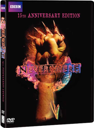 NeverWhere_15thAnnivEd.jpg