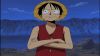 One_Piece_2.jpg