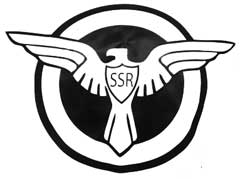 SSR-t-shirt_1.jpg