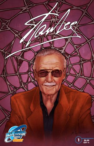 STANLEE.jpg