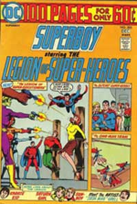 Superboy_205.jpg