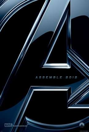 TheAvengers2012Poster_2.jpg