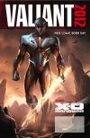 VALIANT_FCBD_cvr001_thumb_1.jpg