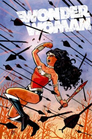 WonderWoman1.jpg