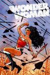 WonderWoman1.jpg