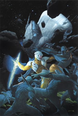 XOManowar01_RibicCover_1.jpg