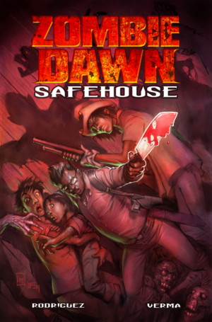 ZD_Safehouse_comiccover300x455.jpg