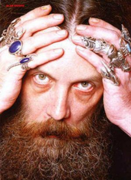 alanmoore1.jpg