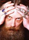 alanmoore1.jpg